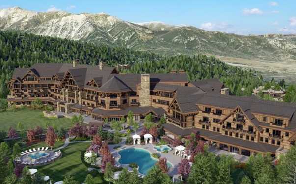 DNA Paternity Testing in Big Sky, MT